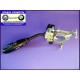 MERCEDES W203 SİNYAL KOLU 2035450310 2035450110 A2035450310 A2035450110 280966 281845 MERCEDES W209 CLK SİNYAL KOLU YM